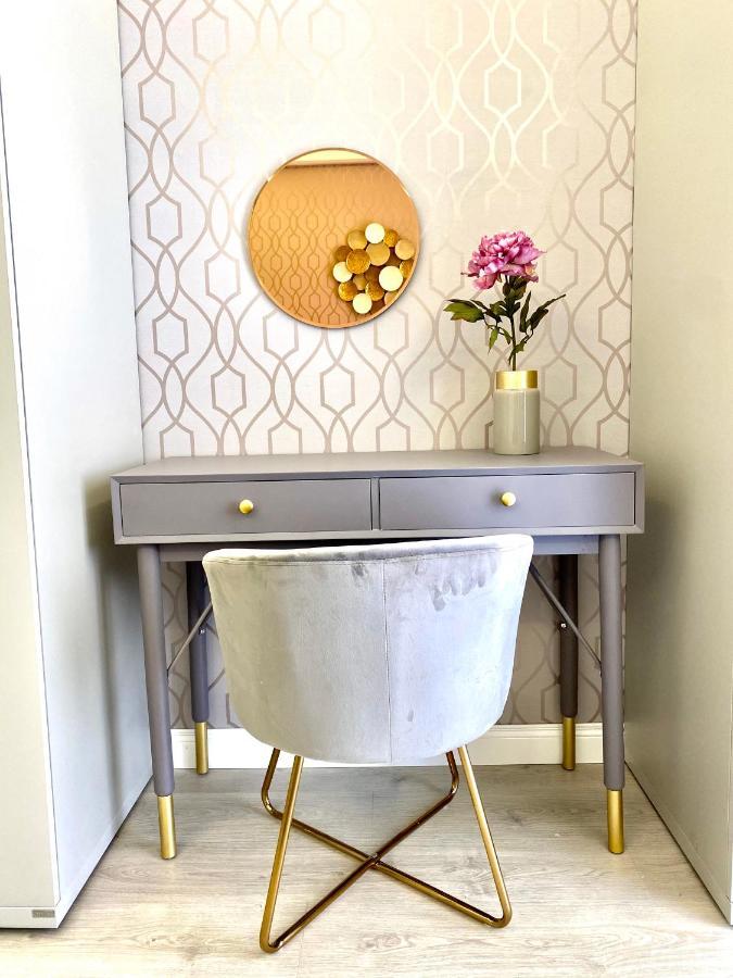 Appartamento ABCdecor Italia Imperia Esterno foto