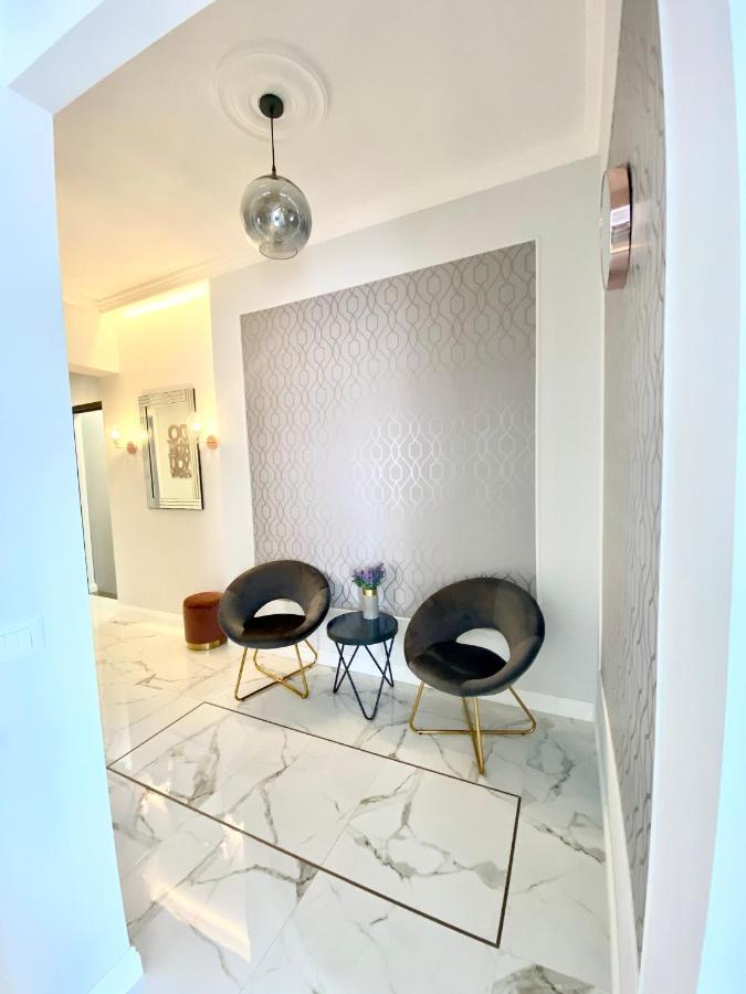 Appartamento ABCdecor Italia Imperia Esterno foto
