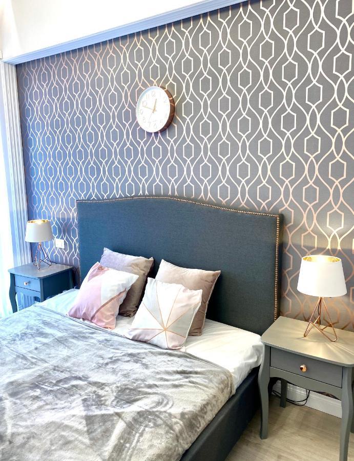 Appartamento ABCdecor Italia Imperia Esterno foto