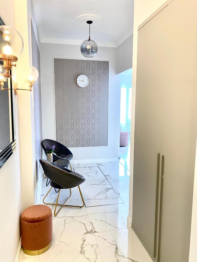 Appartamento ABCdecor Italia Imperia Esterno foto